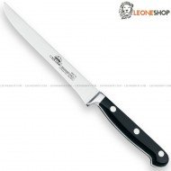 Coltello da Disosso Forgiato 2C 669/15